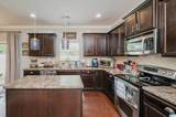 331 Glen Cross Way - Photo 14