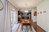331 Glen Cross Way - Photo 19