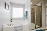 331 Glen Cross Way - Photo 28