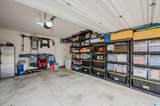 331 Glen Cross Way - Photo 41