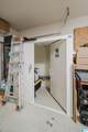 331 Glen Cross Way - Photo 42