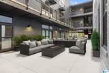 1329 4TH AVENUE - Photo 2