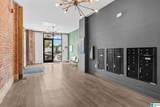 1329 4TH AVENUE - Photo 4