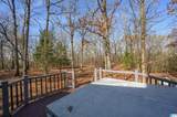 11123 County Road 73 - Photo 29
