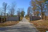 11123 County Road 73 - Photo 39