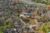11123 County Road 73 - Photo 41
