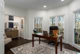 4841 Southlake Parkway - Photo 38