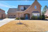5116 River Street - Photo 1