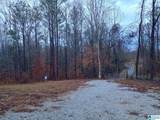 310 Fredric Ferry Road - Photo 1