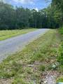 310 Fredric Ferry Road - Photo 4