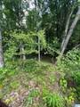 310 Fredric Ferry Road - Photo 5