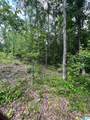 310 Fredric Ferry Road - Photo 6