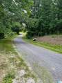 310 Fredric Ferry Road - Photo 7