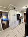 218 Wilding Drive - Photo 13