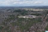 8260 Kermit Johnson Road - Photo 2