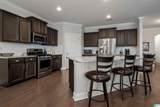 4128 Park Crossings Drive - Photo 10