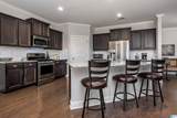 4128 Park Crossings Drive - Photo 11