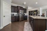 4128 Park Crossings Drive - Photo 12