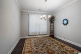 4128 Park Crossings Drive - Photo 16