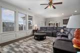 4128 Park Crossings Drive - Photo 18