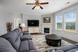 4128 Park Crossings Drive - Photo 20
