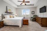4128 Park Crossings Drive - Photo 22
