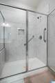 4128 Park Crossings Drive - Photo 25