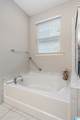 4128 Park Crossings Drive - Photo 26