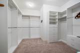 4128 Park Crossings Drive - Photo 27