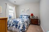 4128 Park Crossings Drive - Photo 30