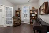 4128 Park Crossings Drive - Photo 31