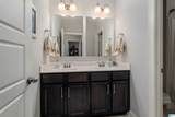 4128 Park Crossings Drive - Photo 33