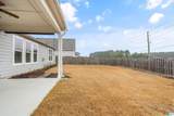 4128 Park Crossings Drive - Photo 36