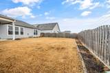 4128 Park Crossings Drive - Photo 37