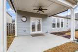 4128 Park Crossings Drive - Photo 38