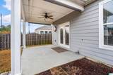 4128 Park Crossings Drive - Photo 39