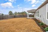 4128 Park Crossings Drive - Photo 41