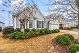 4128 Park Crossings Drive - Photo 43