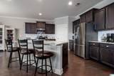 4128 Park Crossings Drive - Photo 9