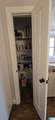 924 Aster Place - Photo 14