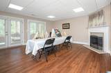 493 Sunbelt Parkway - Photo 45