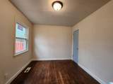 6600 4TH AVENUE - Photo 10