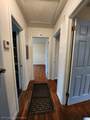 6600 4TH AVENUE - Photo 11