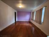 6600 4TH AVENUE - Photo 2