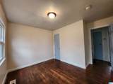 6600 4TH AVENUE - Photo 9
