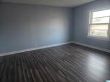 8204 2ND AVENUE - Photo 10