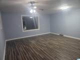 8204 2ND AVENUE - Photo 12