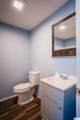 8204 2ND AVENUE - Photo 21