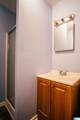 8204 2ND AVENUE - Photo 9