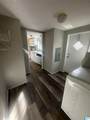870 Gardners Gin Road - Photo 10